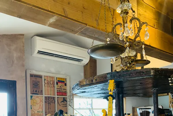 rit. craft chocolate and coffee(リタルダンド)の写真・動画_image_492850