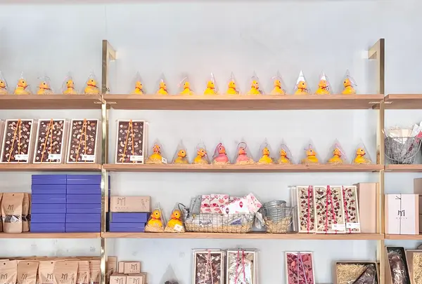 marcoの写真・動画_image_492862