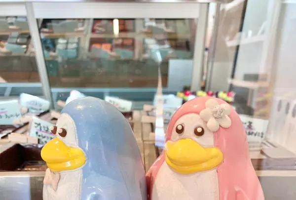 marcoの写真・動画_image_492864