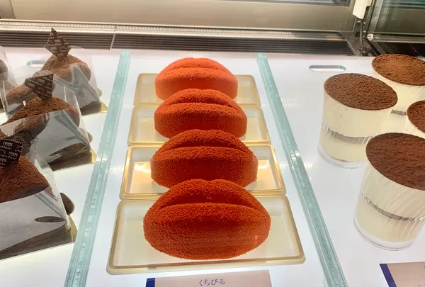 六感chocolateの写真・動画_image_492872