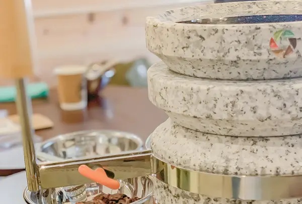 御饌cacaoの写真・動画_image_492893