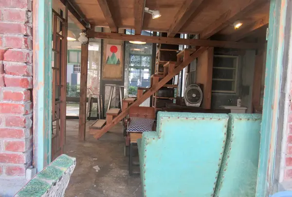 舊事生活 Old & Crazyの写真・動画_image_492918