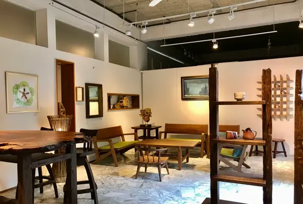 意念工房の写真・動画_image_492926