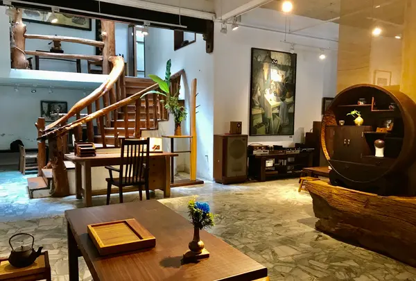 意念工房の写真・動画_image_492927