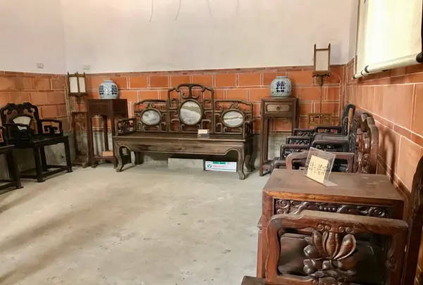 忠恕堂の写真・動画_image_492938