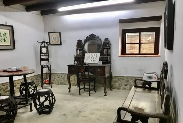 忠恕堂の写真・動画_image_492939