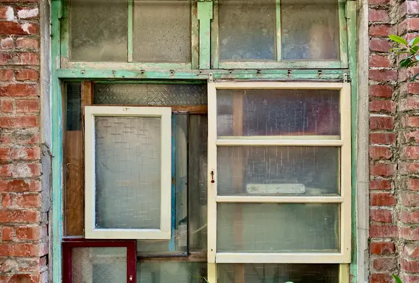 舊事生活 Old & Crazyの写真・動画_image_492947