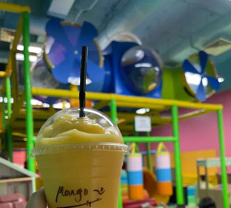 Lollipopの写真・動画_image_492953