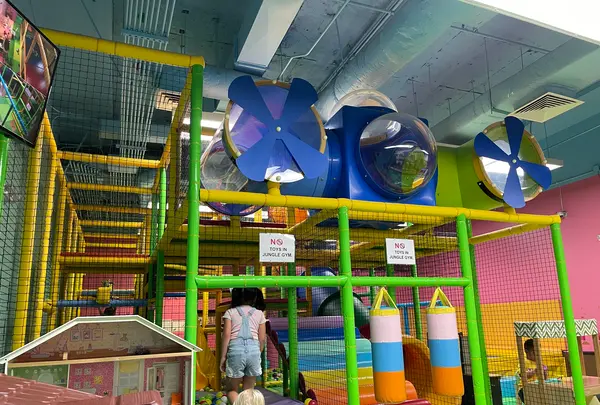 Lollipopの写真・動画_image_492955