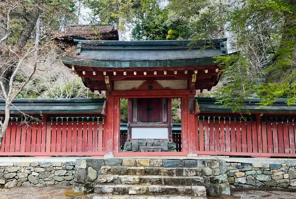 神護寺の写真・動画_image_493132