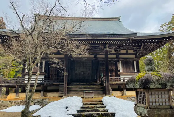 神護寺の写真・動画_image_493134