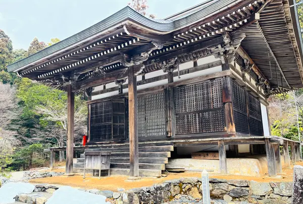 神護寺の写真・動画_image_493135