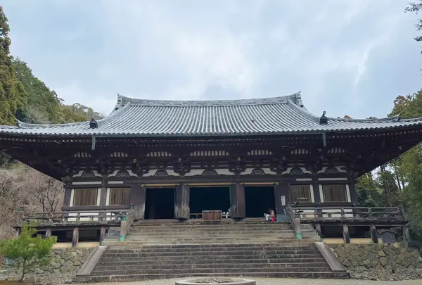 神護寺の写真・動画_image_493142
