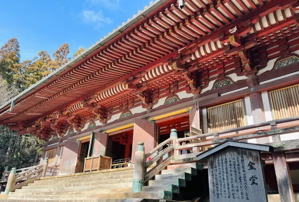 神護寺の写真・動画_image_493143