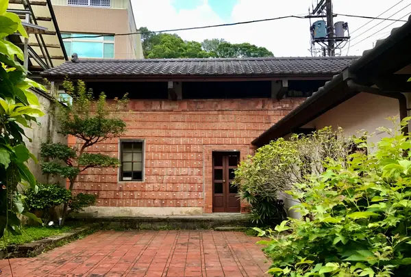 北埔慈天宮の写真・動画_image_493186