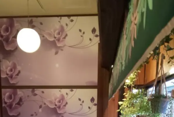 Dining 居酒屋 あいかつ 和泉府中 串カツの写真・動画_image_493198