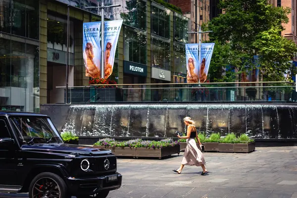 ロイド・リース・ファウンテンの写真・動画_image_493220