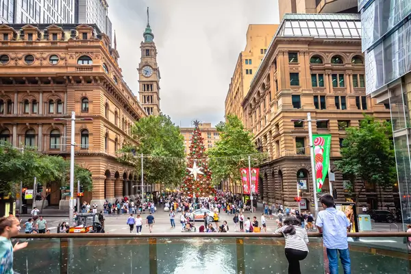 ロイド・リース・ファウンテンの写真・動画_image_493221