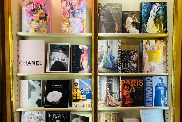 メトロポリタン美術館の写真・動画_image_493291