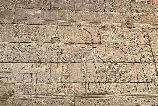 メトロポリタン美術館の写真・動画_image_493296