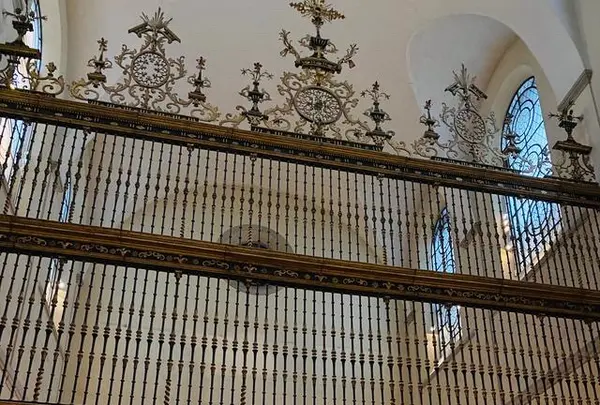 メトロポリタン美術館の写真・動画_image_493298