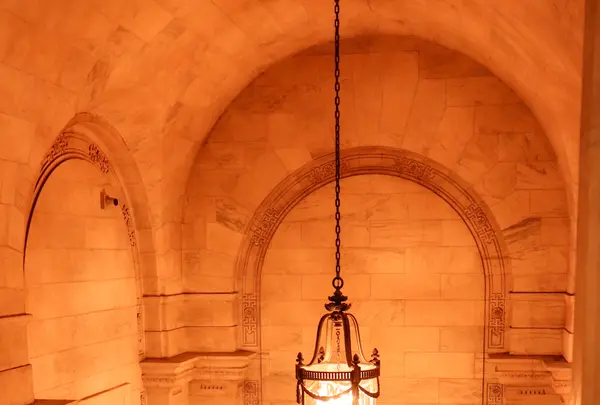 ニューヨーク公立図書館本館の写真・動画_image_493325