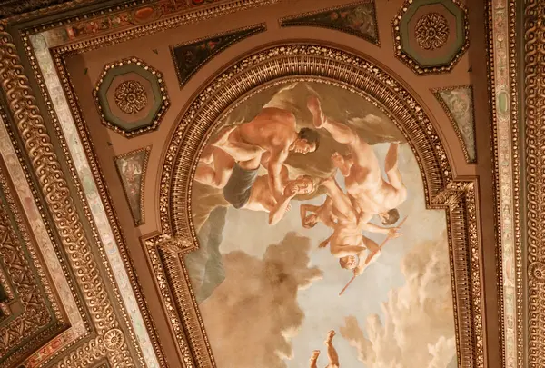 ニューヨーク公立図書館本館の写真・動画_image_493328