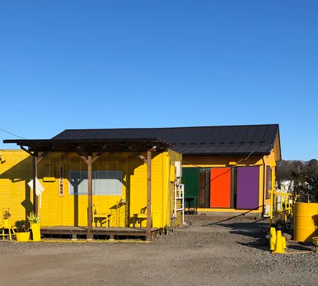 玉子サンド研究所の写真・動画_image_493407