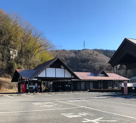 小原の郷の写真・動画_image_493434