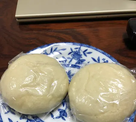 東山酒饅頭店の写真・動画_image_493435