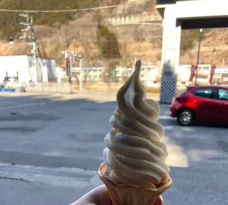 笹一酒造 酒遊館の写真・動画_image_493459