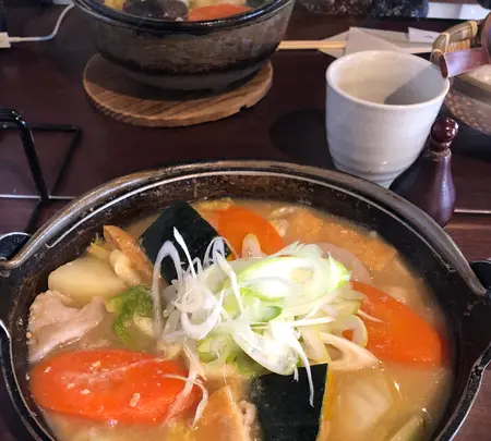 皆吉の写真・動画_image_493475