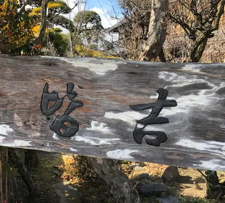 皆吉の写真・動画_image_493476