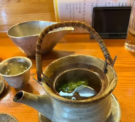 西中洲しん進の写真・動画_image_493523
