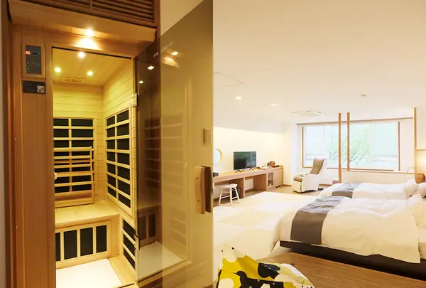 十勝川温泉 観月苑の写真・動画_image_493787