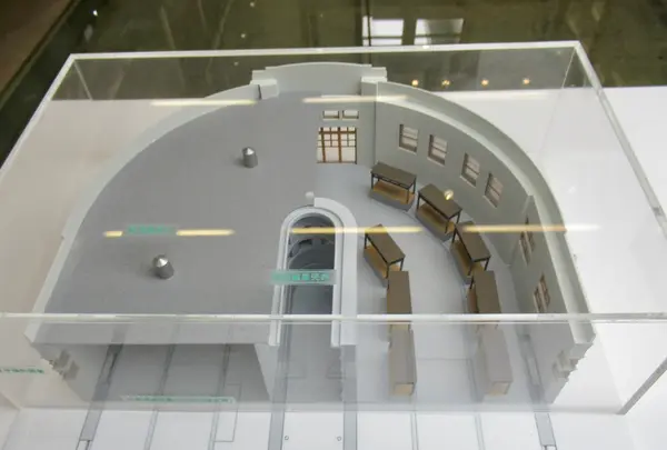 新富市場の写真・動画_image_493955