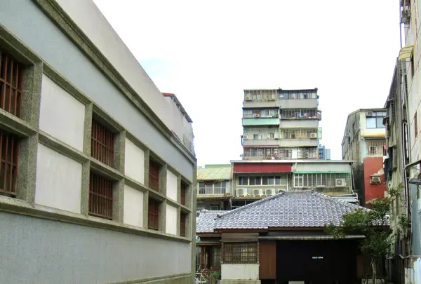 新富市場の写真・動画_image_493956