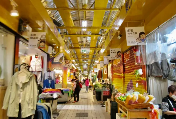 新富市場の写真・動画_image_493957