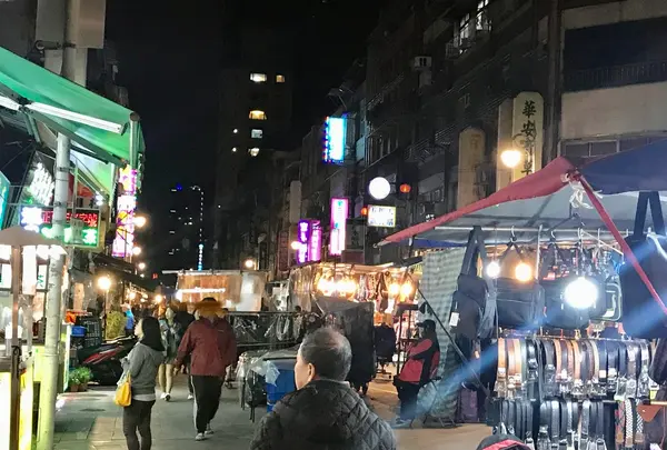 Herb Laneの写真・動画_image_493961