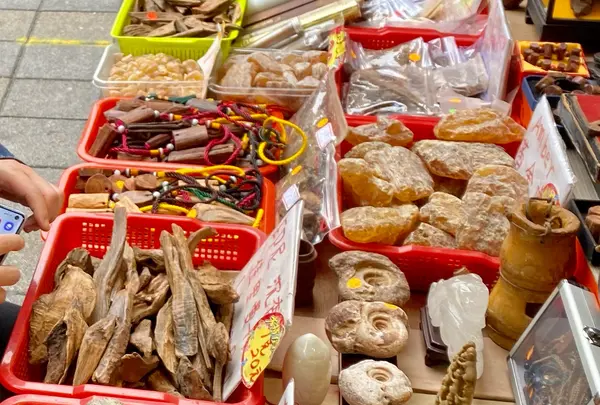 Herb Laneの写真・動画_image_493964