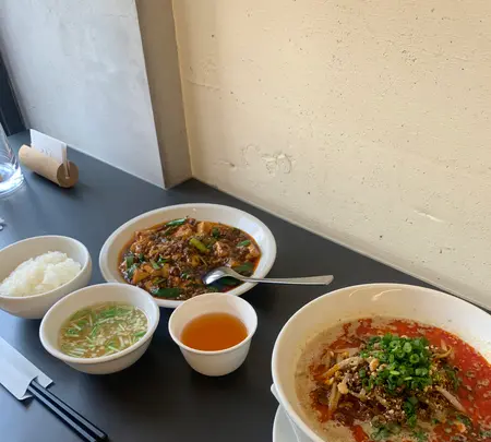 REIの写真・動画_image_494280