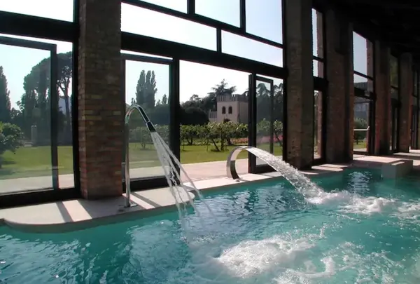 Via 4 Novembre, 4の写真・動画_image_494292