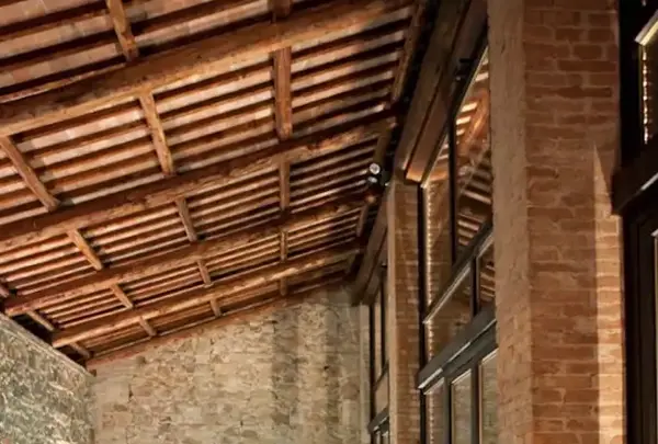 Via 4 Novembre, 4の写真・動画_image_494293