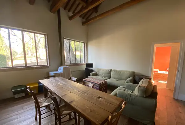 Via 4 Novembre, 4の写真・動画_image_494297