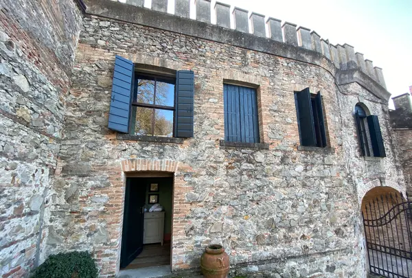 Via 4 Novembre, 4の写真・動画_image_494300