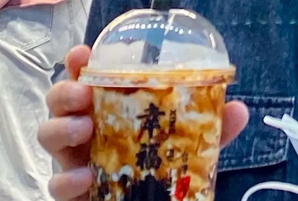 Xing Fu Tang 西門町全球旗艦店の写真・動画_image_494343