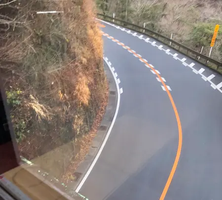 箱根登山鉄道沿線の写真・動画_image_494357