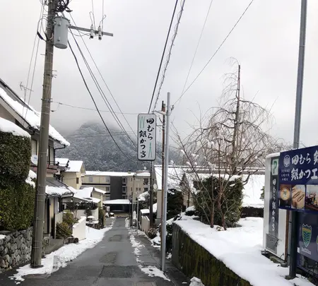 田むら銀かつ亭の写真・動画_image_494374