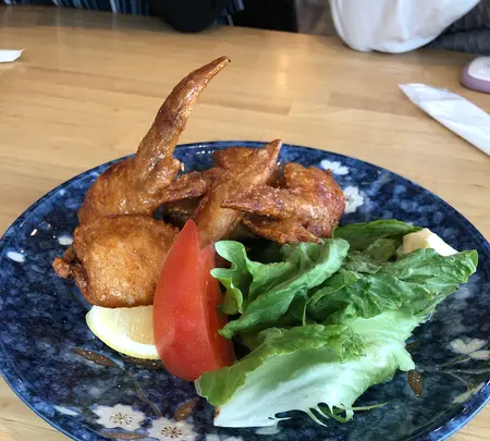 餃子センターの写真・動画_image_494378