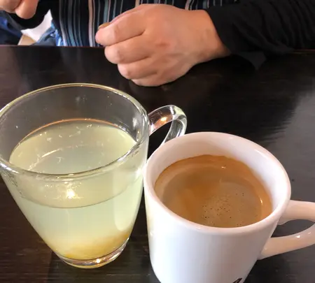 NARAYA CAFE（ナラヤカフェ）の写真・動画_image_494388